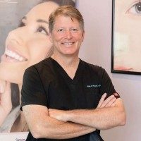 Philip Rizzuto, MD, FACS