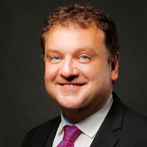 Georg Couturier, FACC, MD