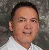 Mark Nartatez, DO