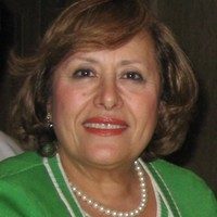 Marcelle Morcos, MD