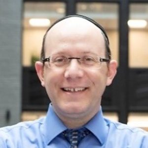 Michael Klompas, MD