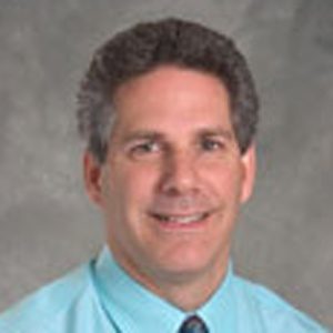 Paul Westling, MD