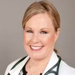 Susan Biegel, MD