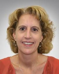 Dawn Repko, MD