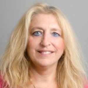 Bianca Guttman, MD