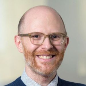 Jason Konner, MD