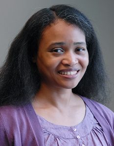 Penny Chong, MD