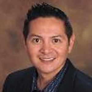 Troy Anderson, MD