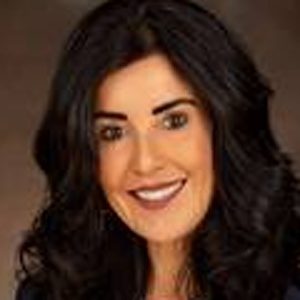 Kathleen Langer, MD