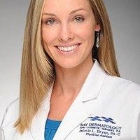 Jaimie Bryan, PA-C, PA