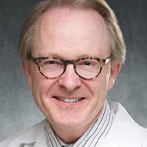 Joseph Dillon, MD