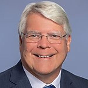 Peter Yellowlees, MBBS, MD