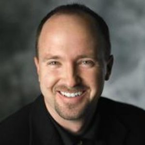 James Gast, MD