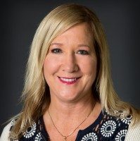 Catherine Cheney, MD