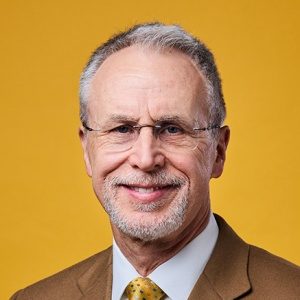 Stephen Contag, MD