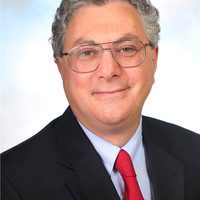 Alan Schimmel, MD