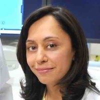 Aysha Arshad, FACC, FHRS, FAHA, MD