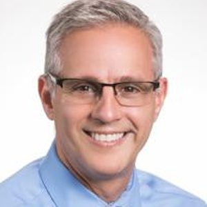 Todd Butler, MD