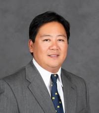 Daniel Sohn, MD