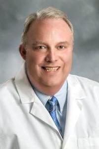 David Gowman, DO