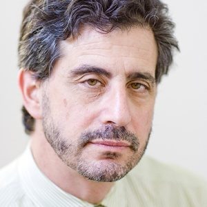 Howard Bauchner, MD