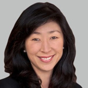 Bonnie Henderson, MD