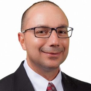 Jorge Acevedo, MD
