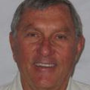 Gary Graham, MD