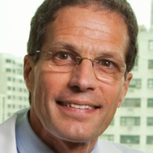 Vincent Laudone, MD