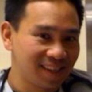 James Tsung, MD