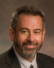 Manuel Salazar, MD