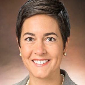 Ana Recober-Montilla, MD