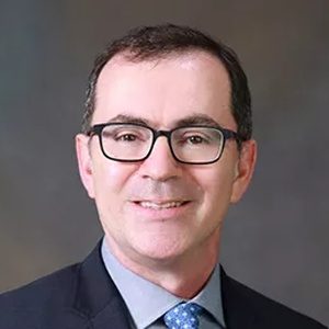 Albert Fleisher, MD