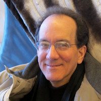 Daniel Wynn, MD, FAASM, FACNS