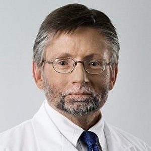 Richard Gauthier, MD