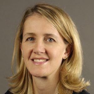 Suzanne Freitag, MD