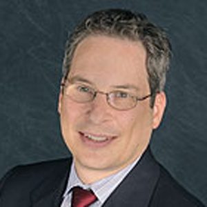 Steven Siegel, MD