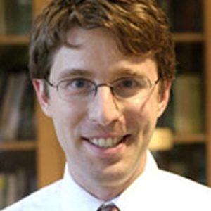 Philip Polgreen, MD, MPH