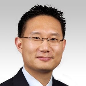 Edward Sung, MD