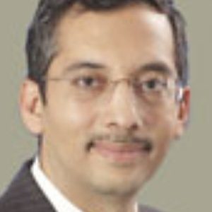 Anuj Chandra, DABSM, MD