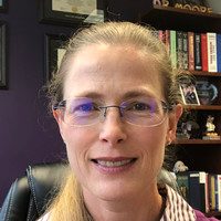 Laura Moore, FAAAAI, FACAAI, MD