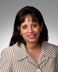 Kiran Sharma, MD