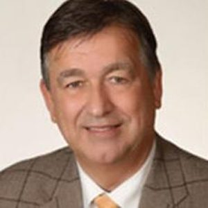 Laszlo Mechtler, MD, FAAN, FASN