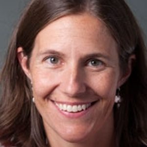 Kathryn Hourdequin, MD