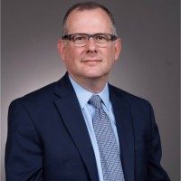 Gary Cohen, MD