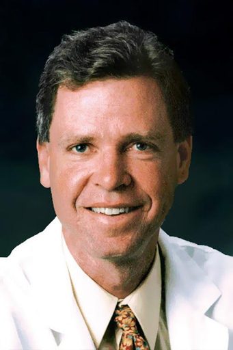 Tod Bethea, MD