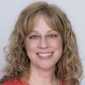 Angela Campbell