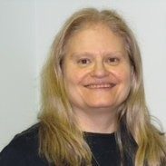 Rozann Venti, MD