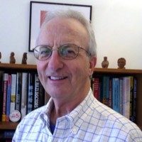 Marc Whaley, MD