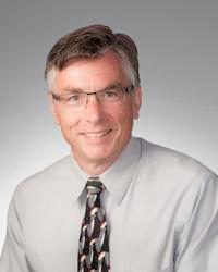 Anthony Labarbera, MD
